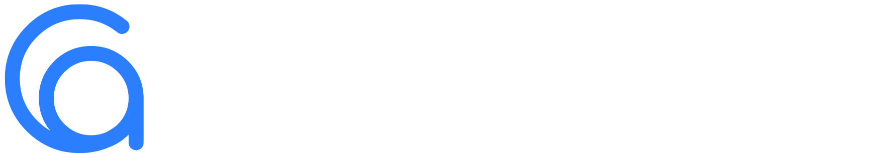 Mailerjson logo